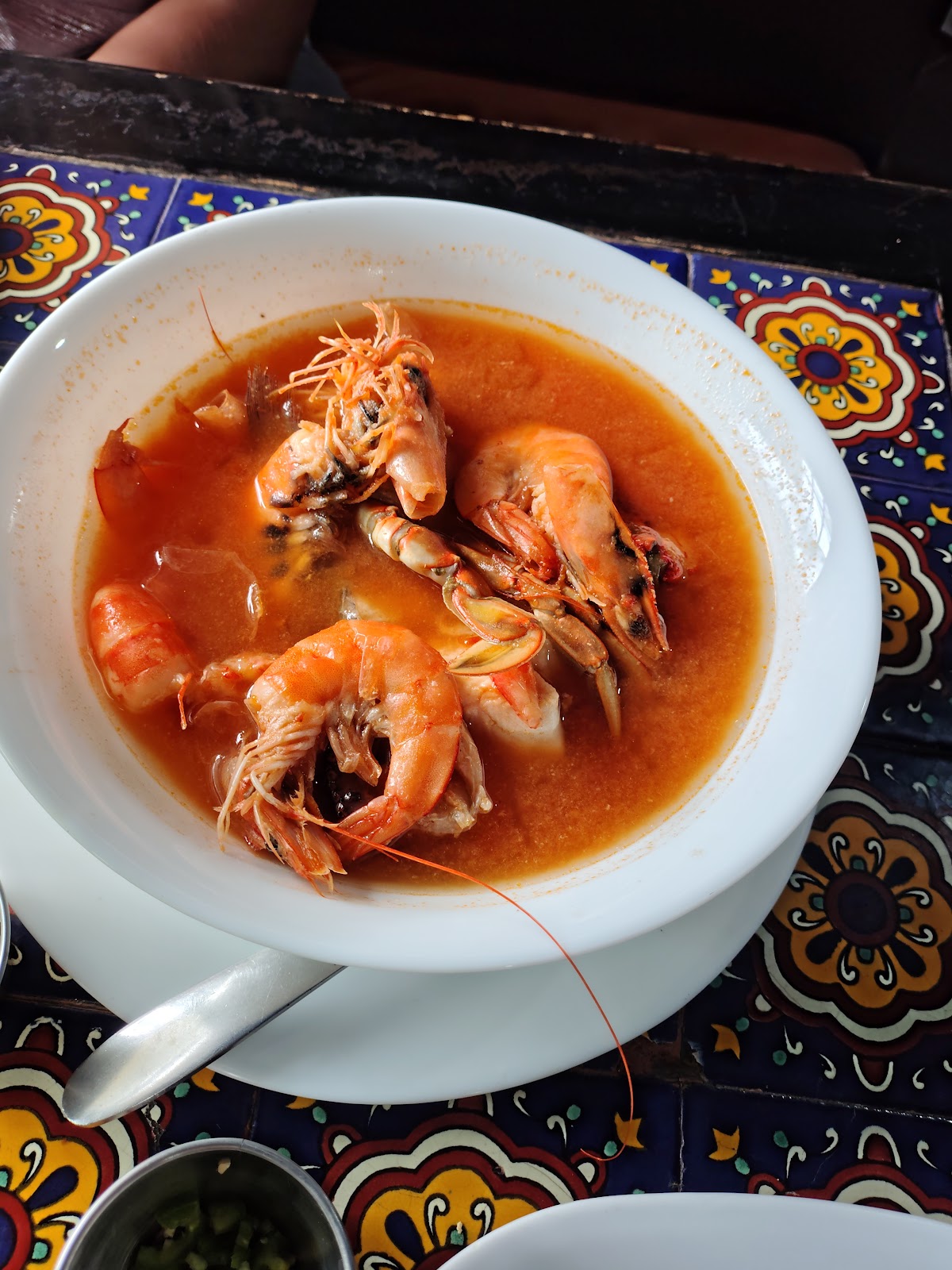 leetx-google-photo-63083-3 leetx-google-photo-63083-3