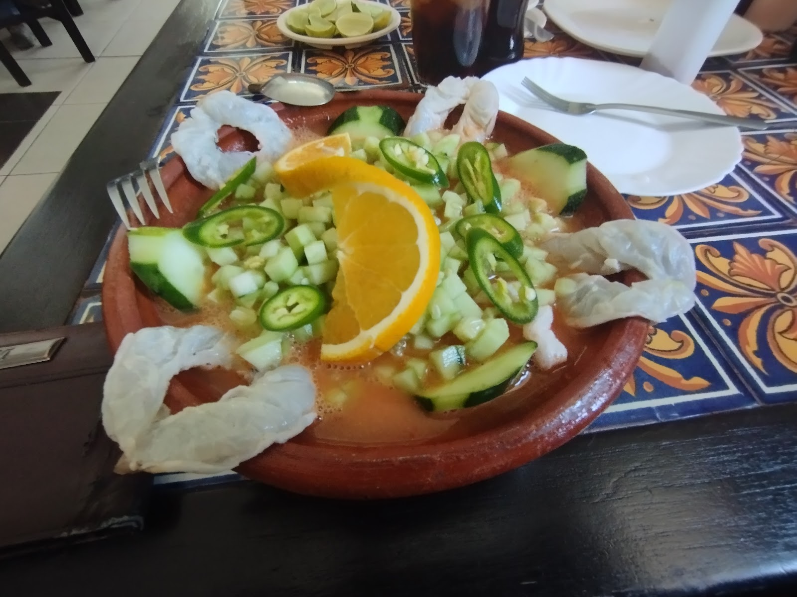 leetx-google-photo-63083-6 leetx-google-photo-63083-6