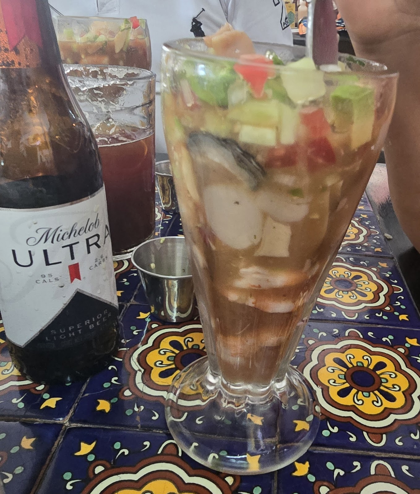 leetx-google-photo-63083-7 leetx-google-photo-63083-7