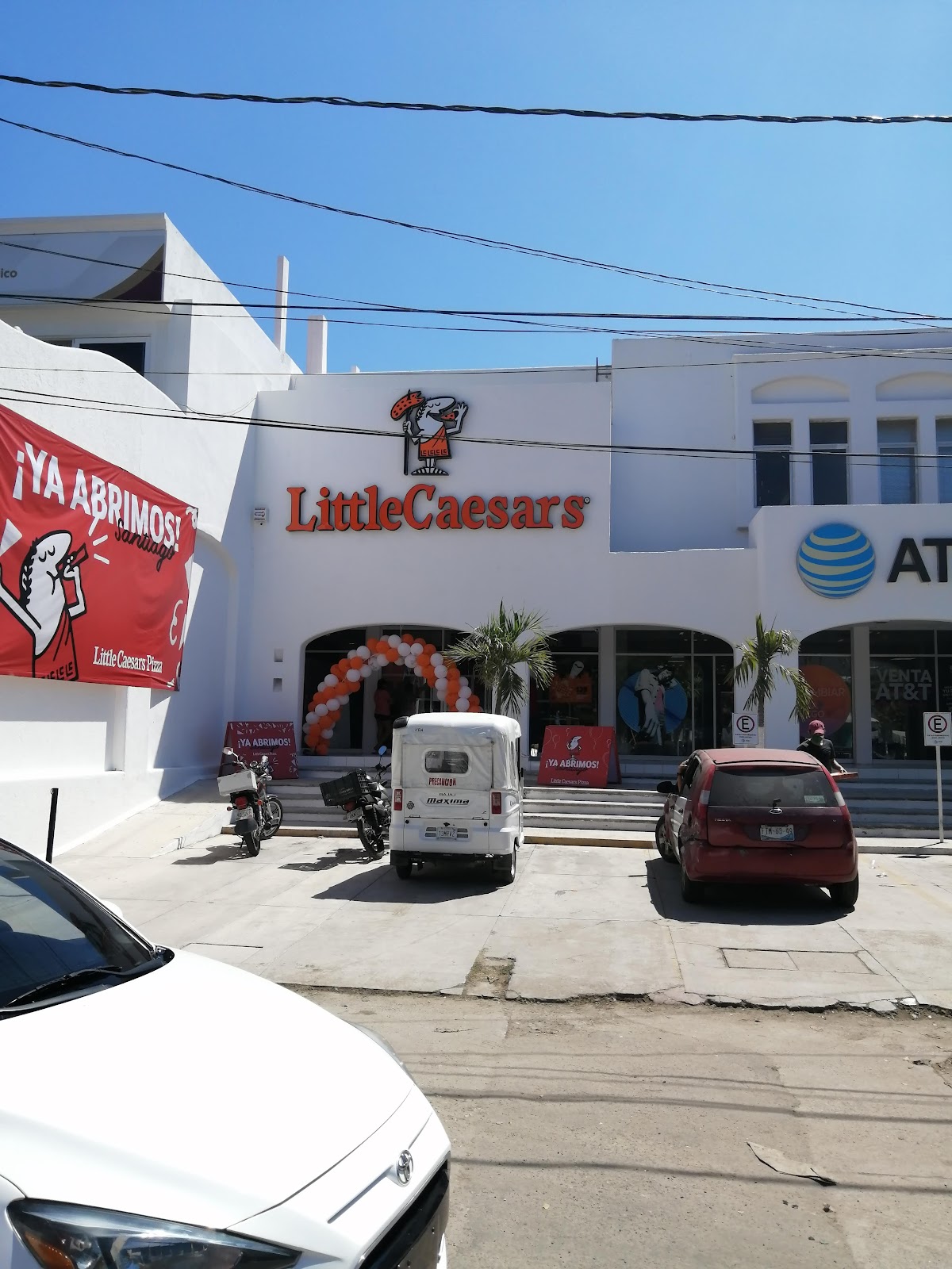 leetx-google-photo-63093-1