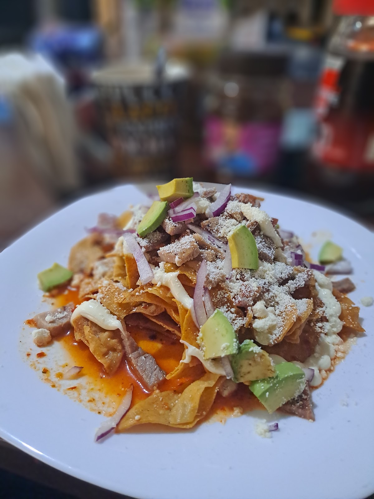 leetx-google-photo-63108-1