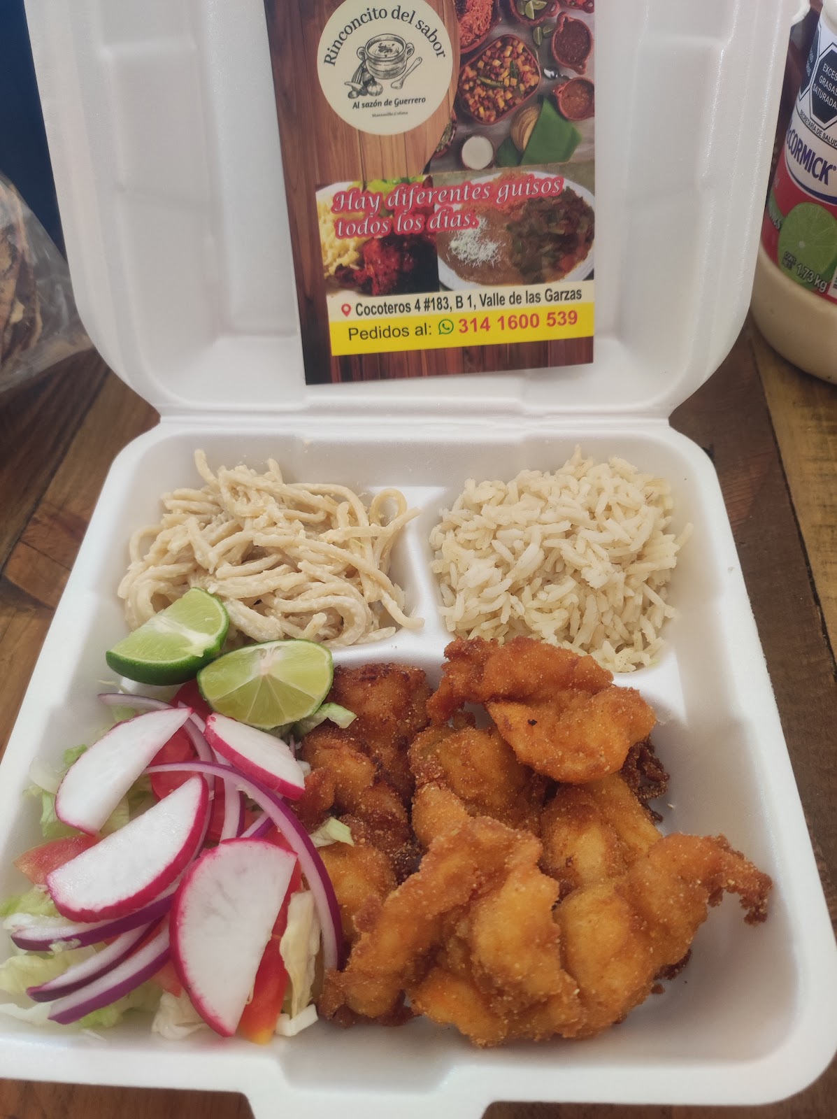 leetx-google-photo-63118-1