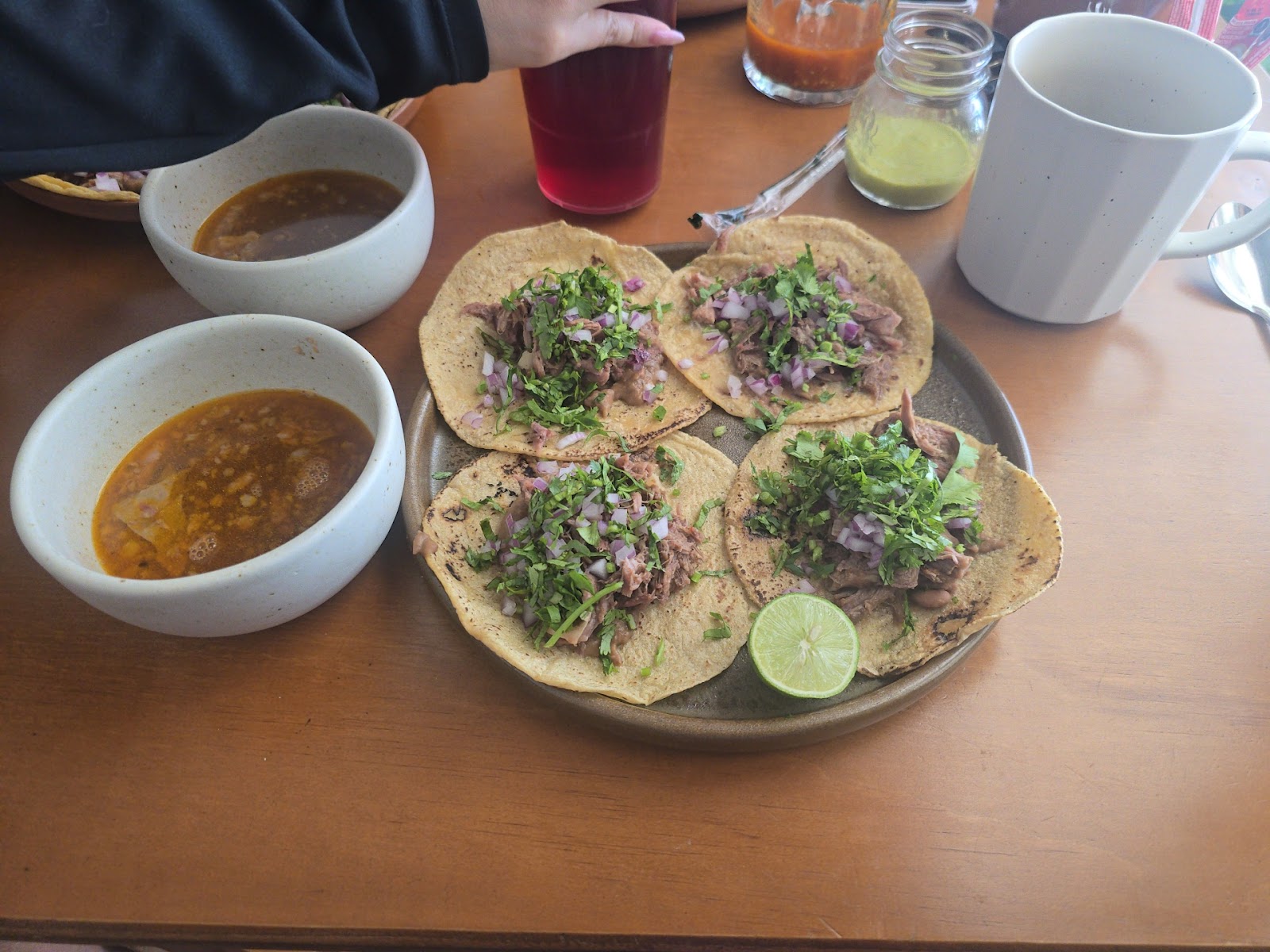 leetx-google-photo-63135-1