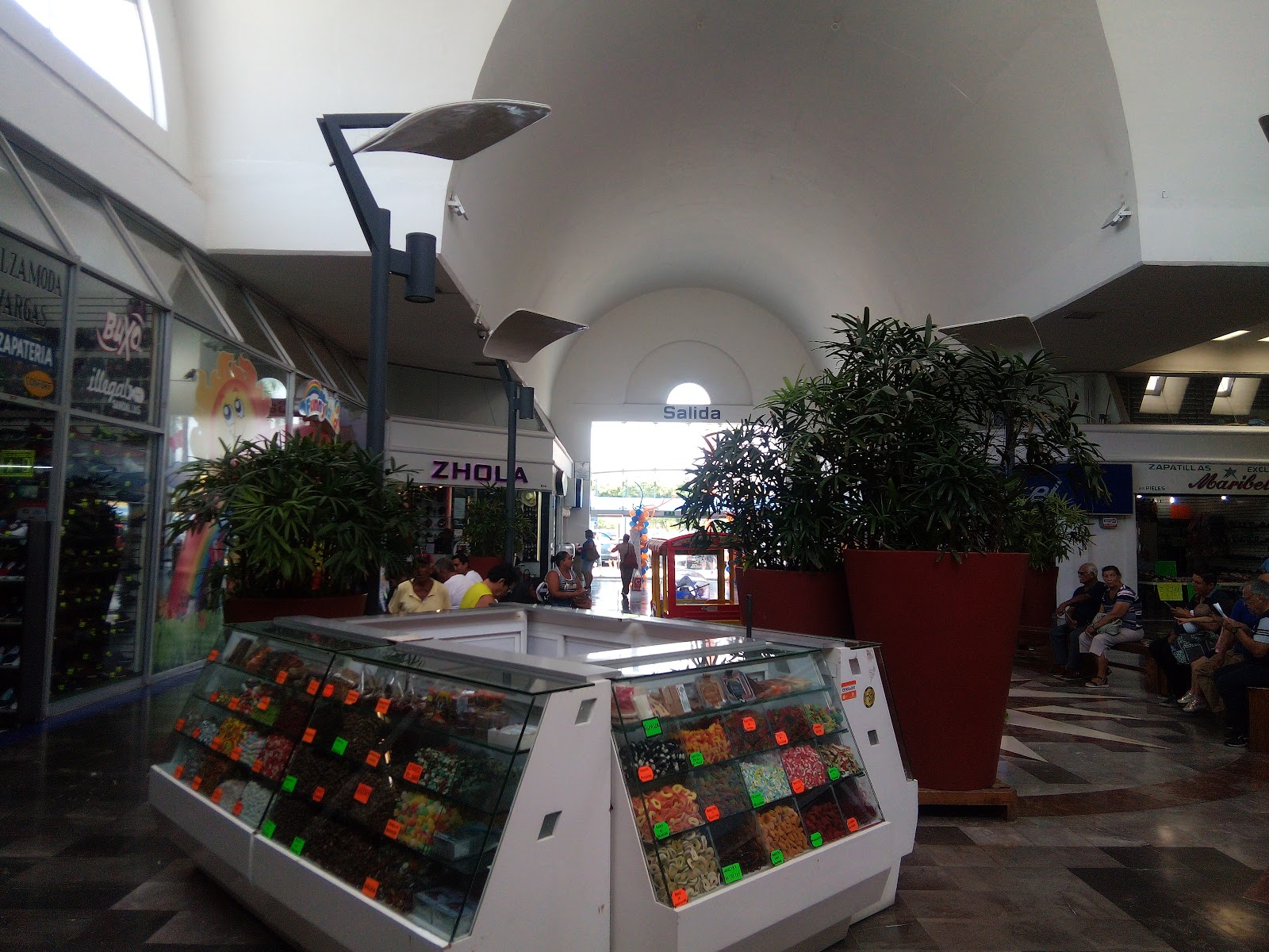 leetx-google-photo-63145-1