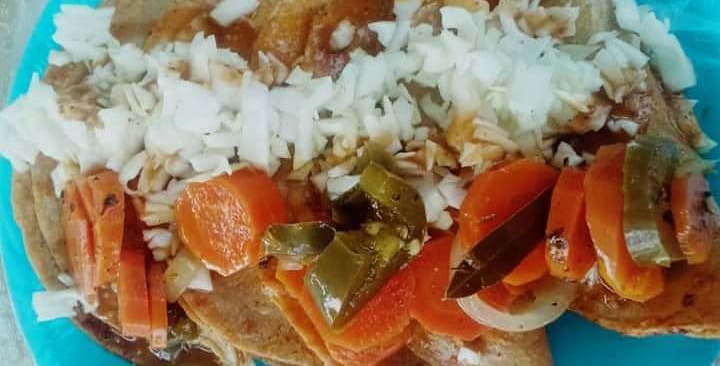 leetx-google-photo-63155-1