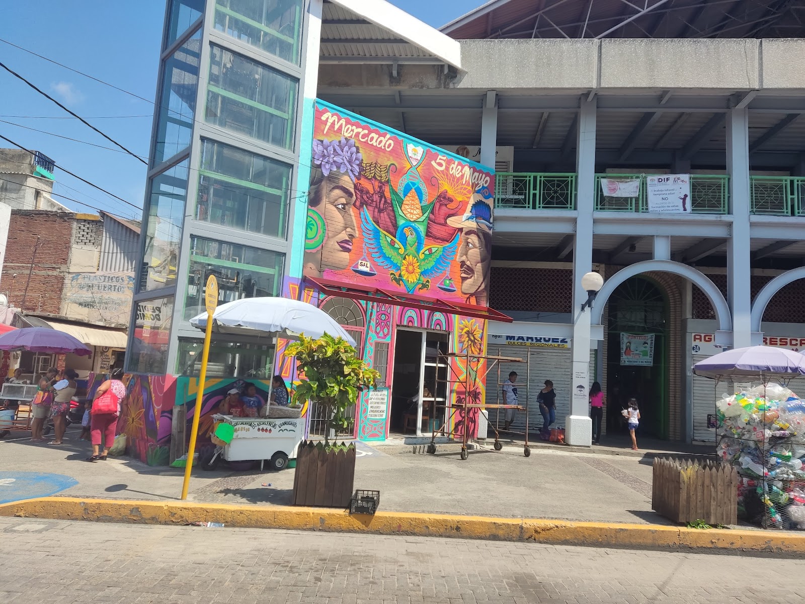 leetx-google-photo-63159-1