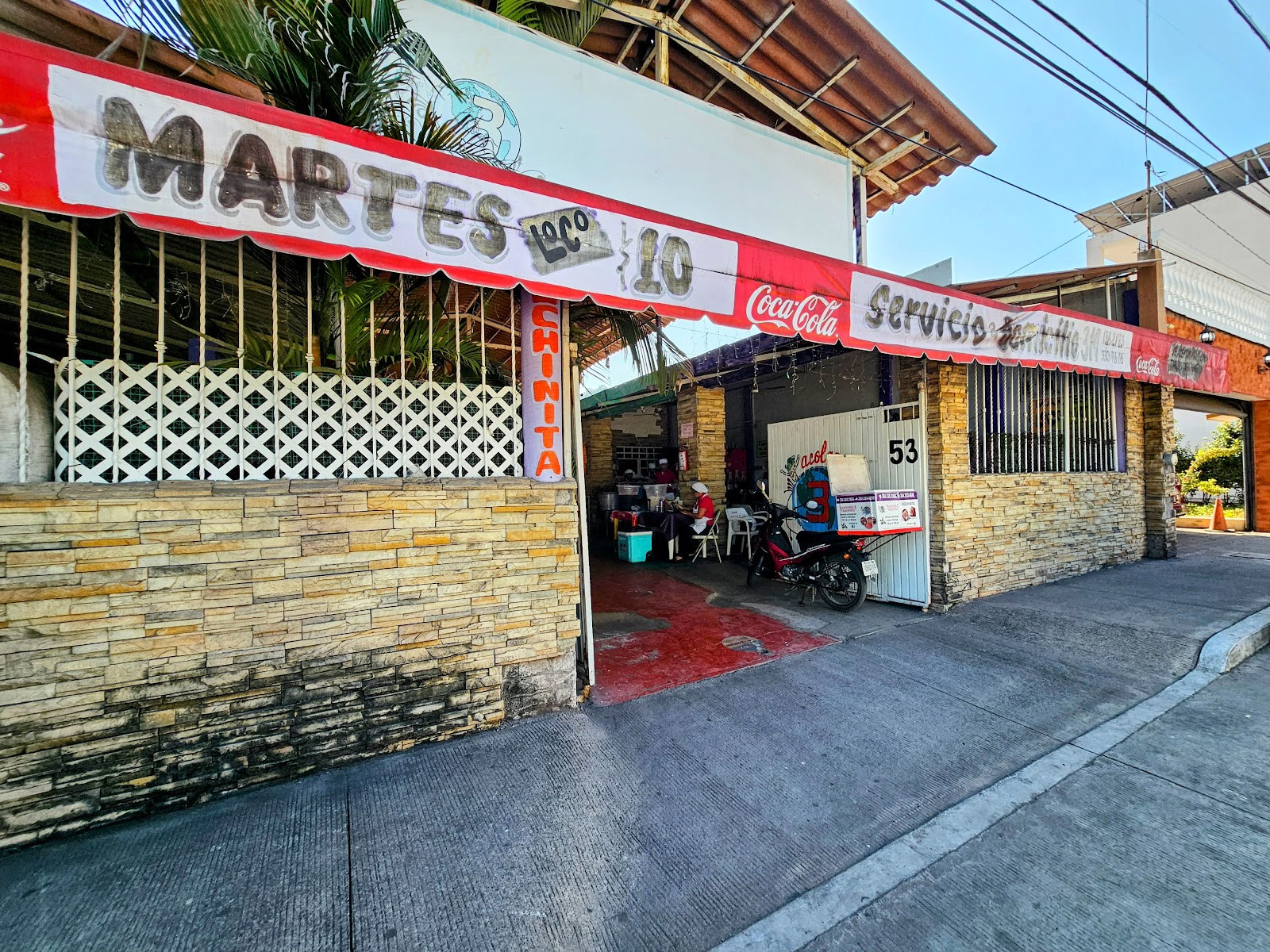 leetx-google-photo-63182-1