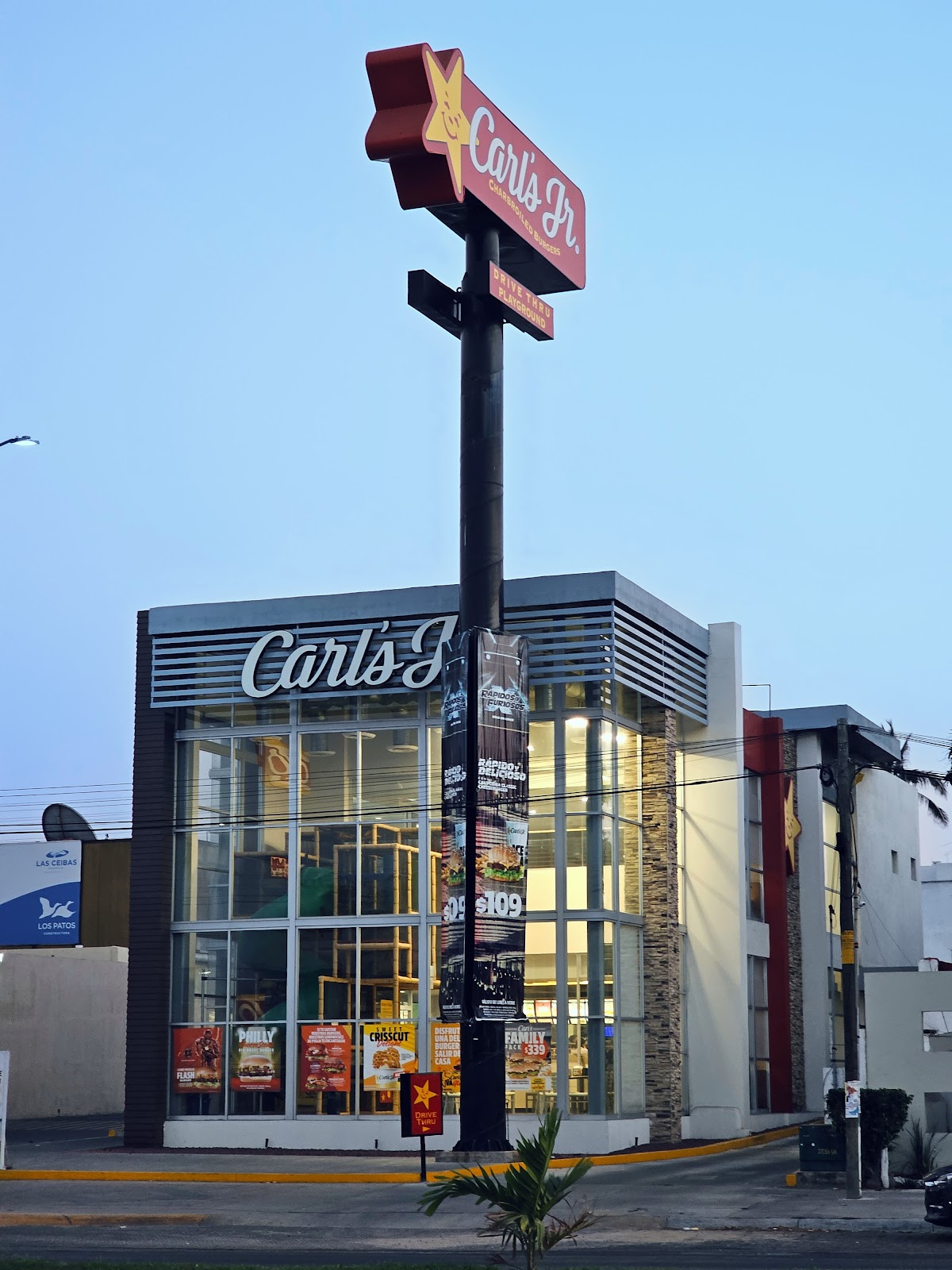 leetx-google-photo-63192-1