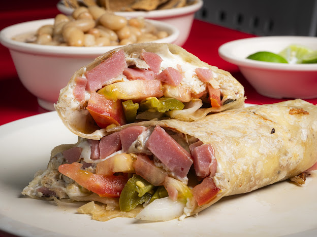 leetx-google-photo-63202-1