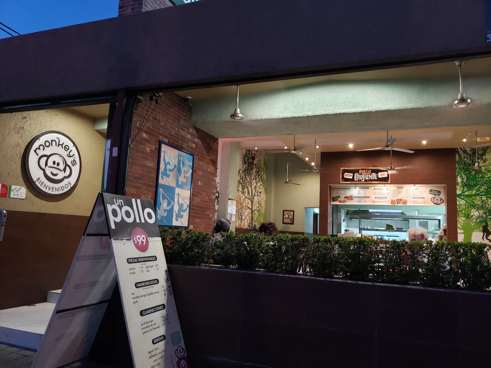 leetx-google-photo-63212-1