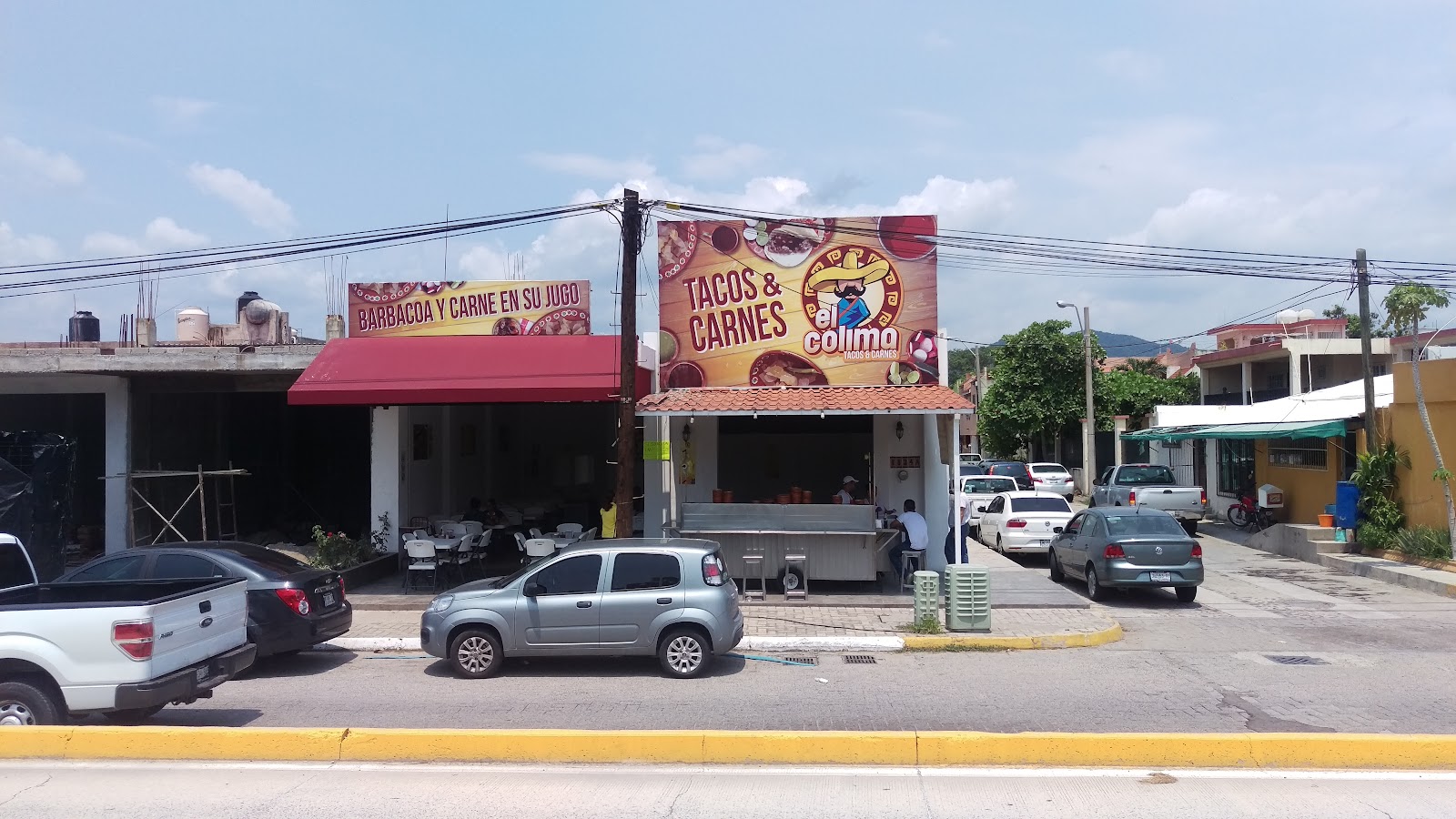 leetx-google-photo-63222-1