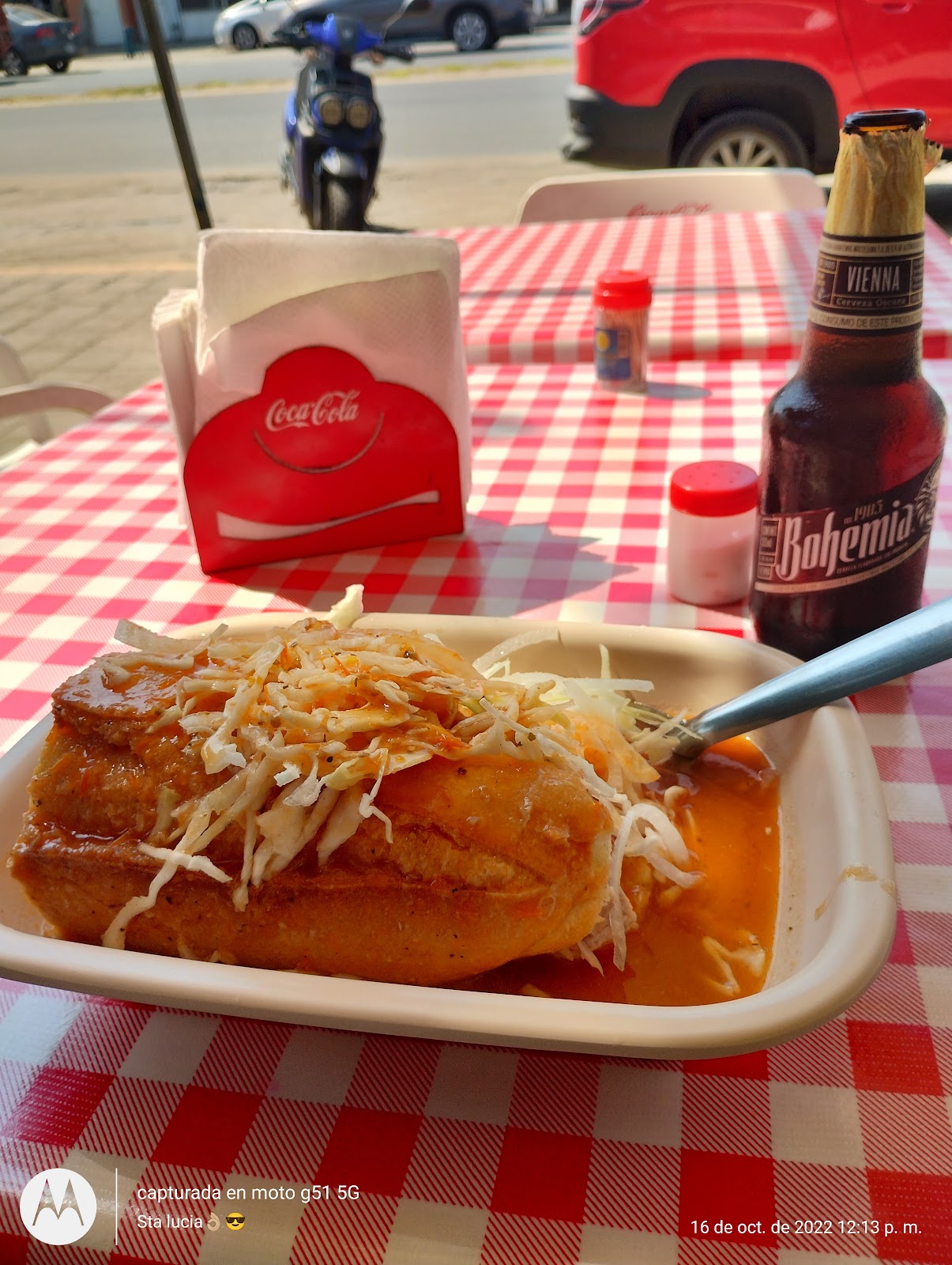 leetx-google-photo-63251-1