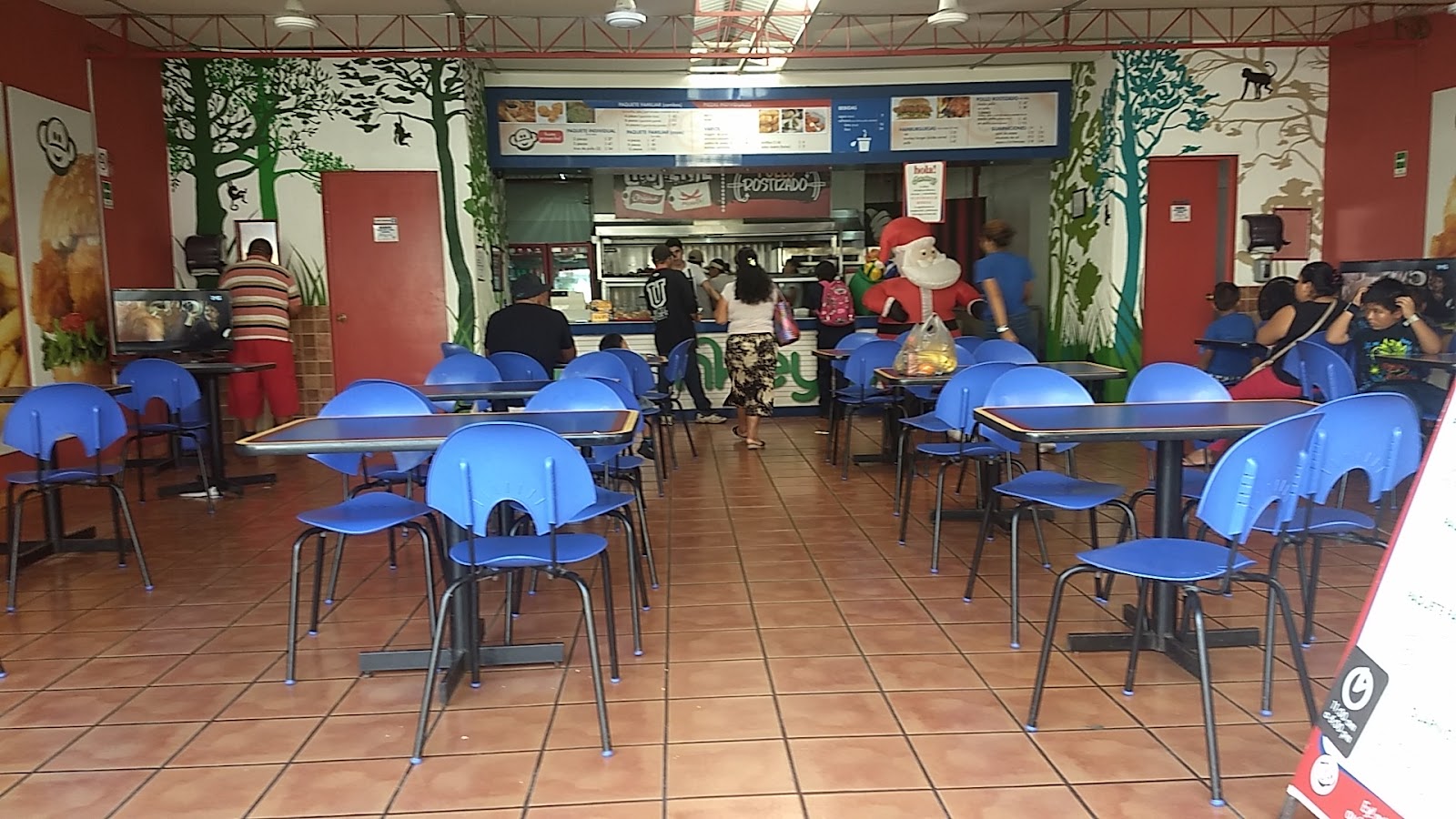 leetx-google-photo-63261-1