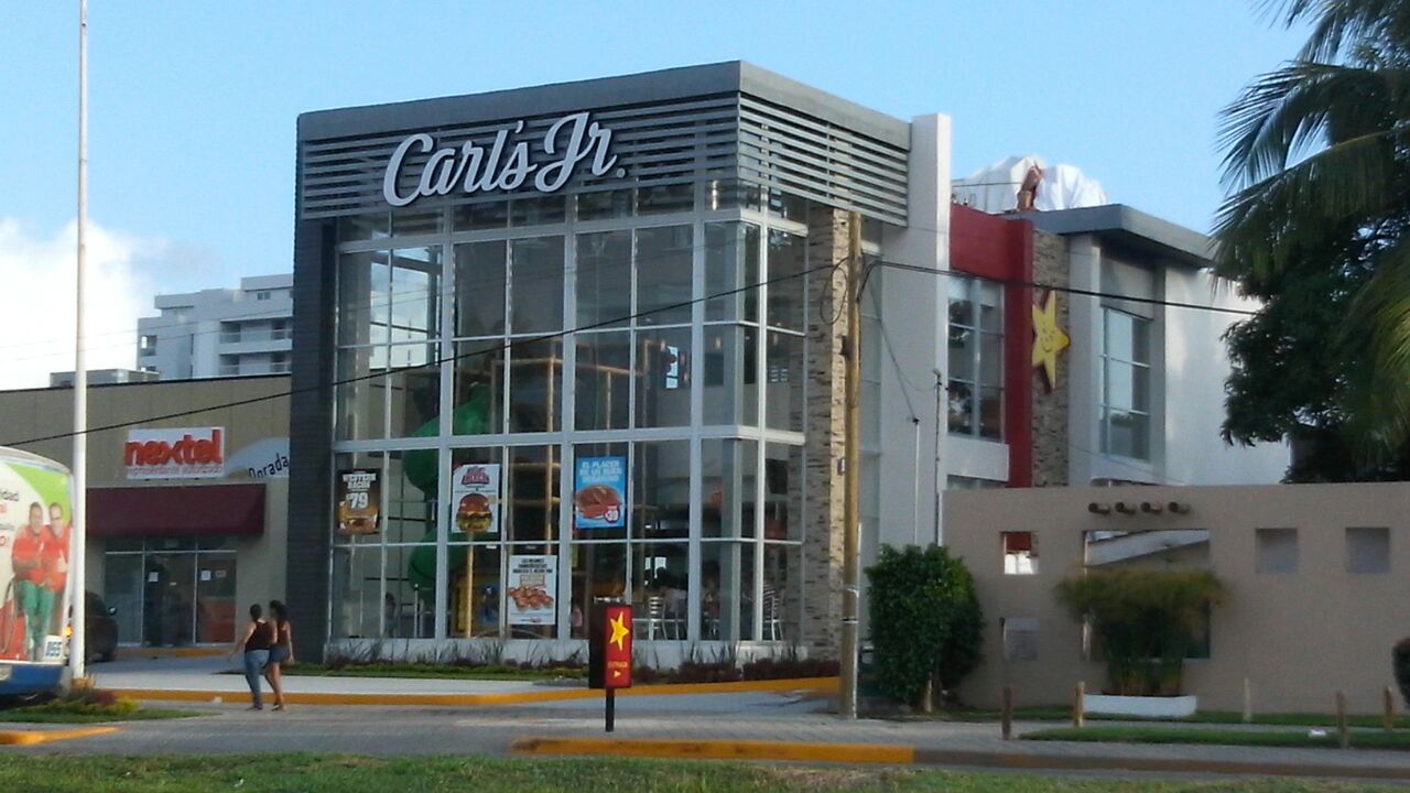 leetx-google-photo-63271-1