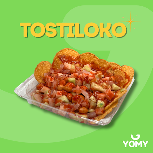 leetx-google-photo-63291-1