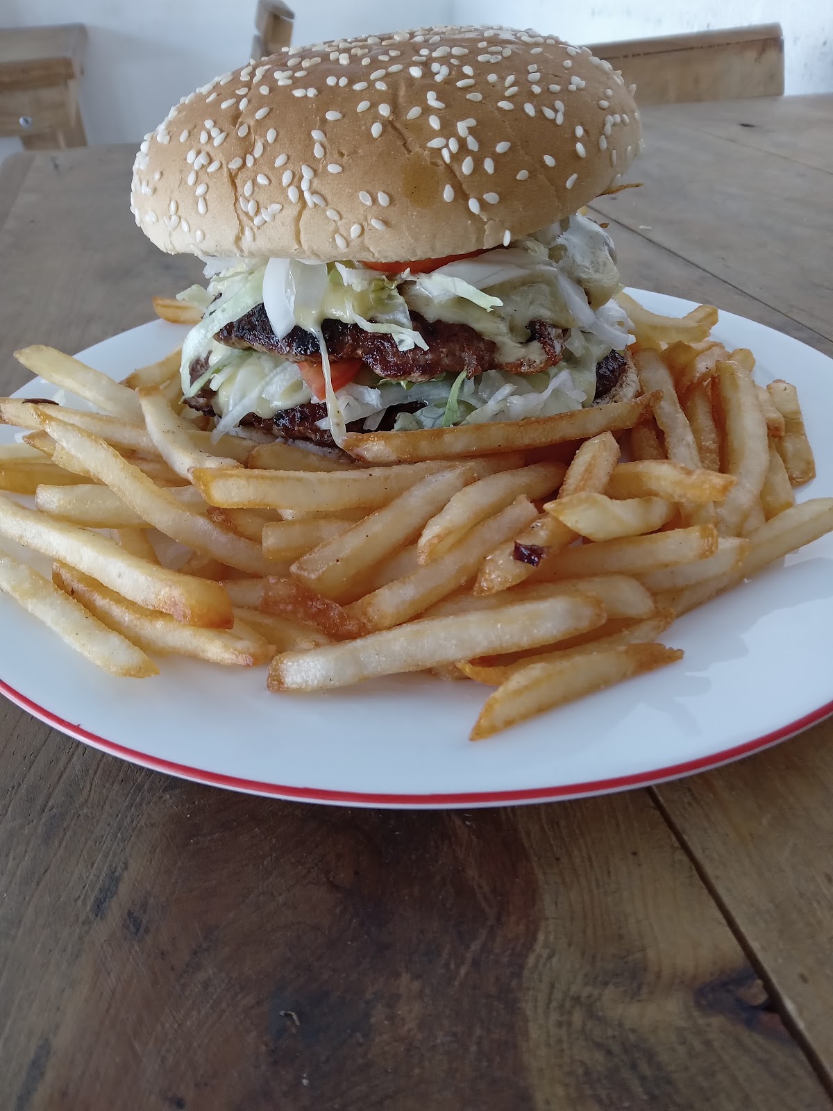 leetx-google-photo-63311-1