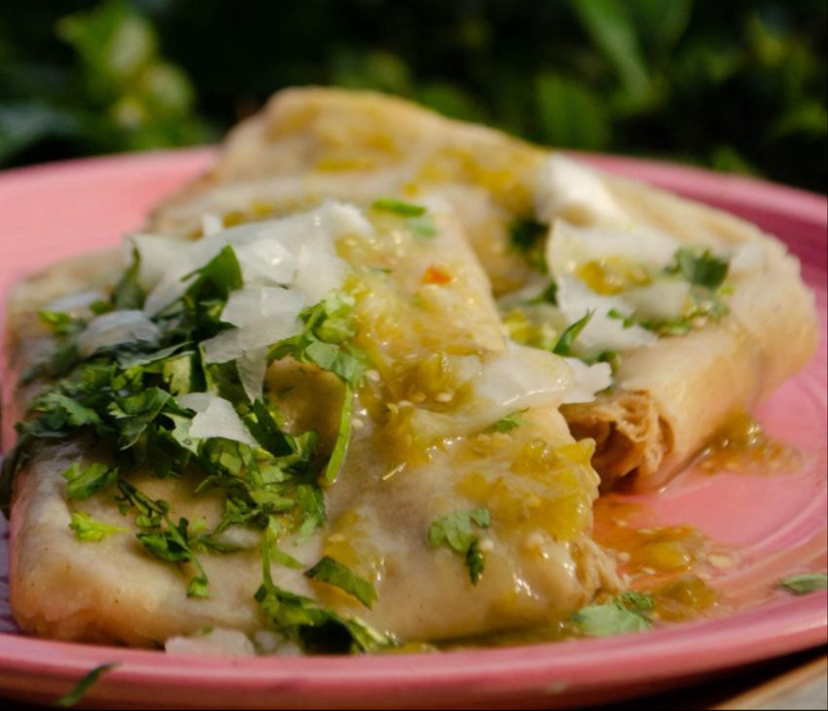 leetx-google-photo-63319-1