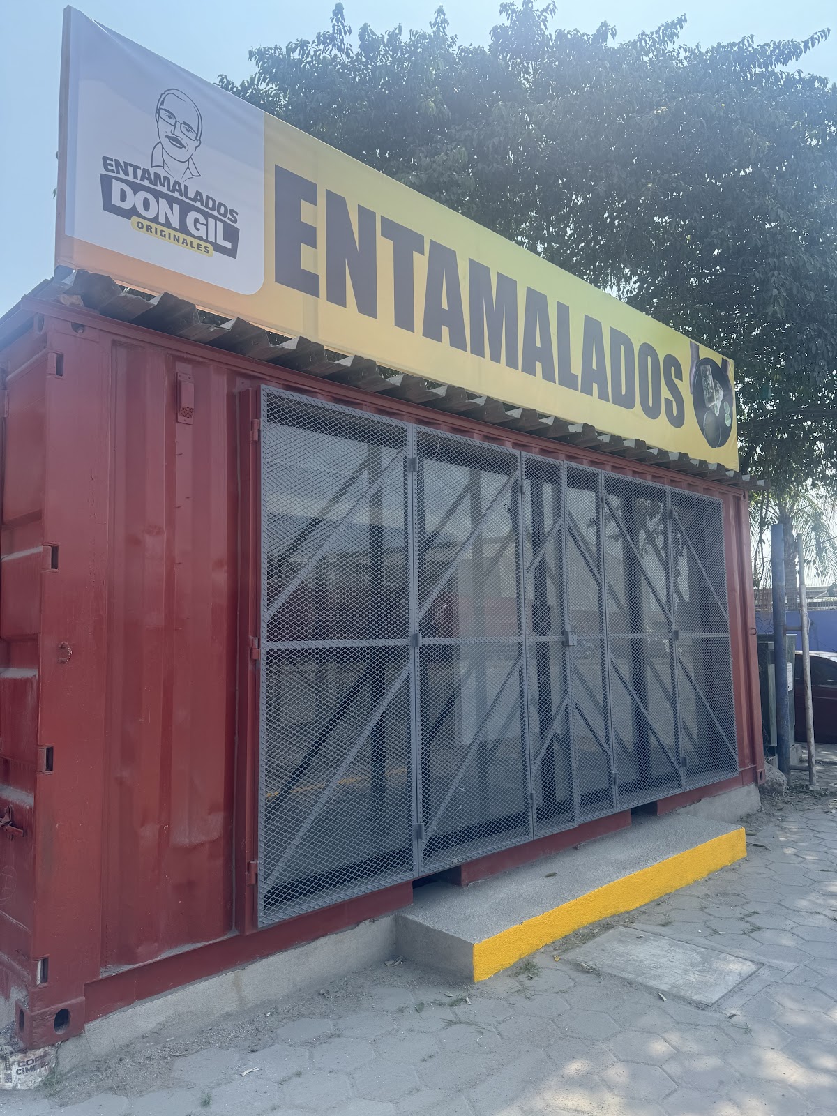 leetx-google-photo-63326-1