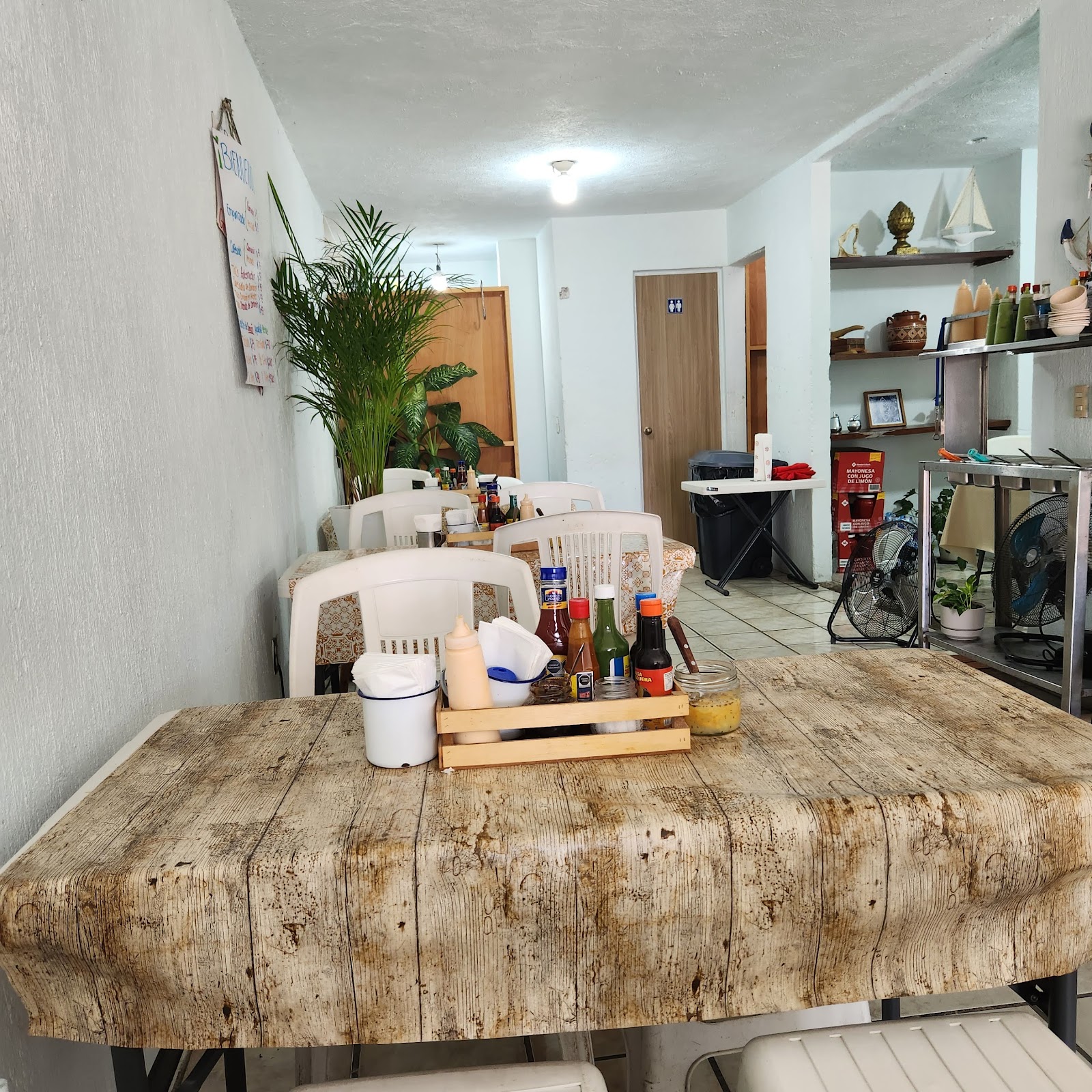 leetx-google-photo-63332-1