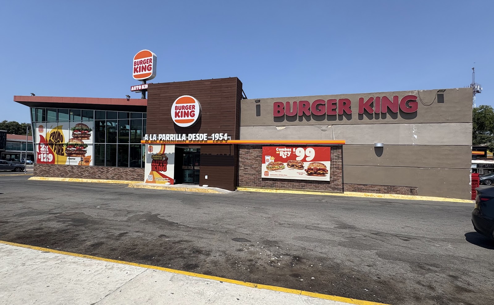 leetx-google-photo-63342-1