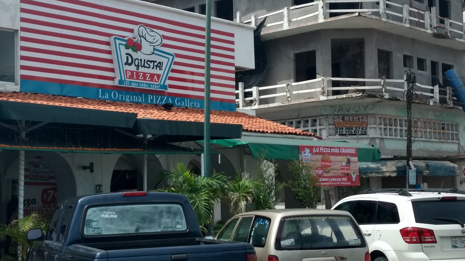 leetx-google-photo-63362-1