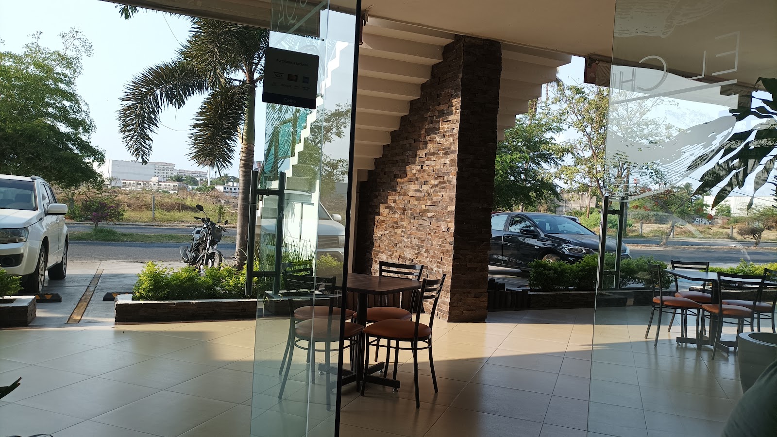 leetx-google-photo-63372-1