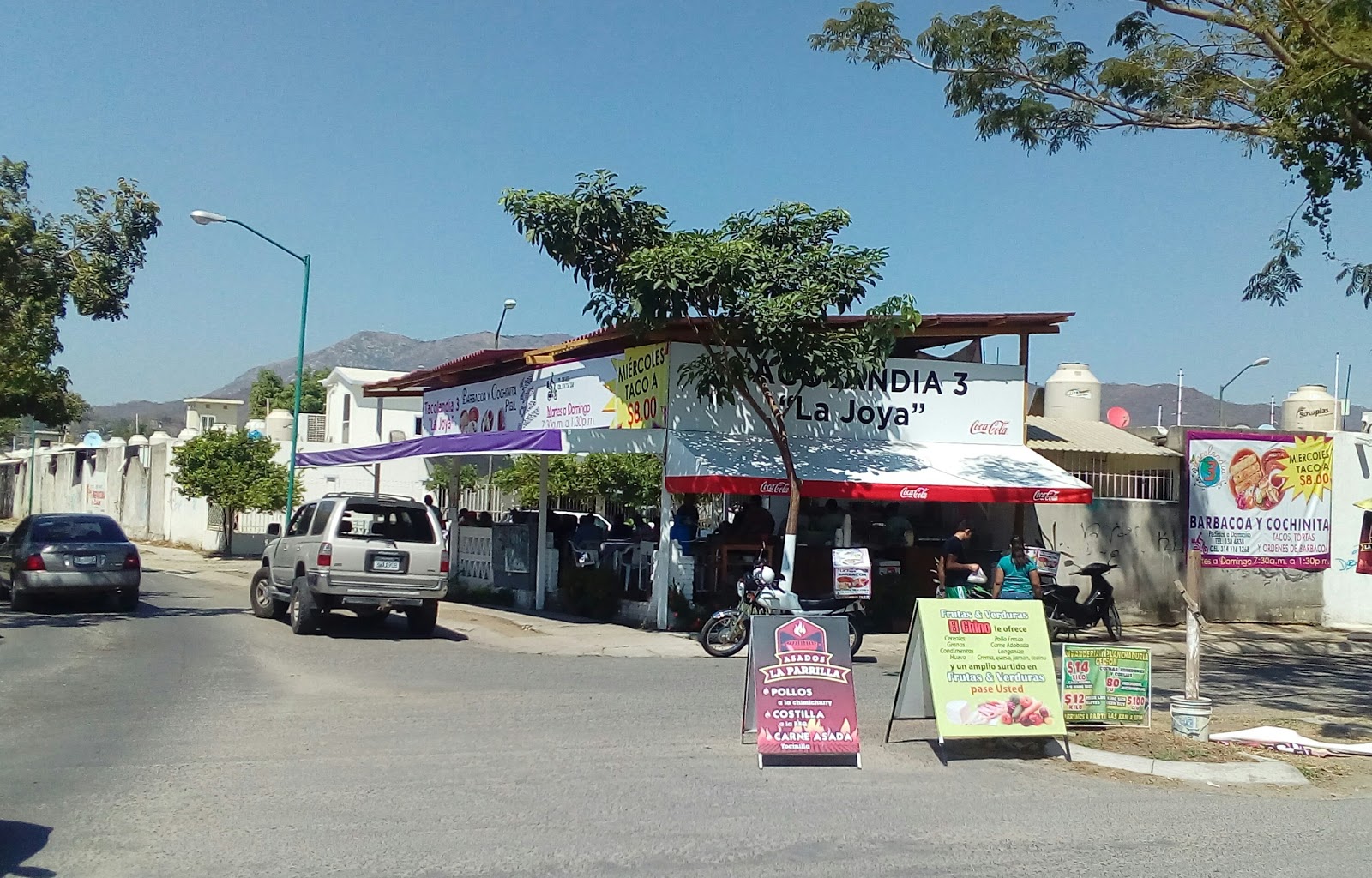 leetx-google-photo-63392-1