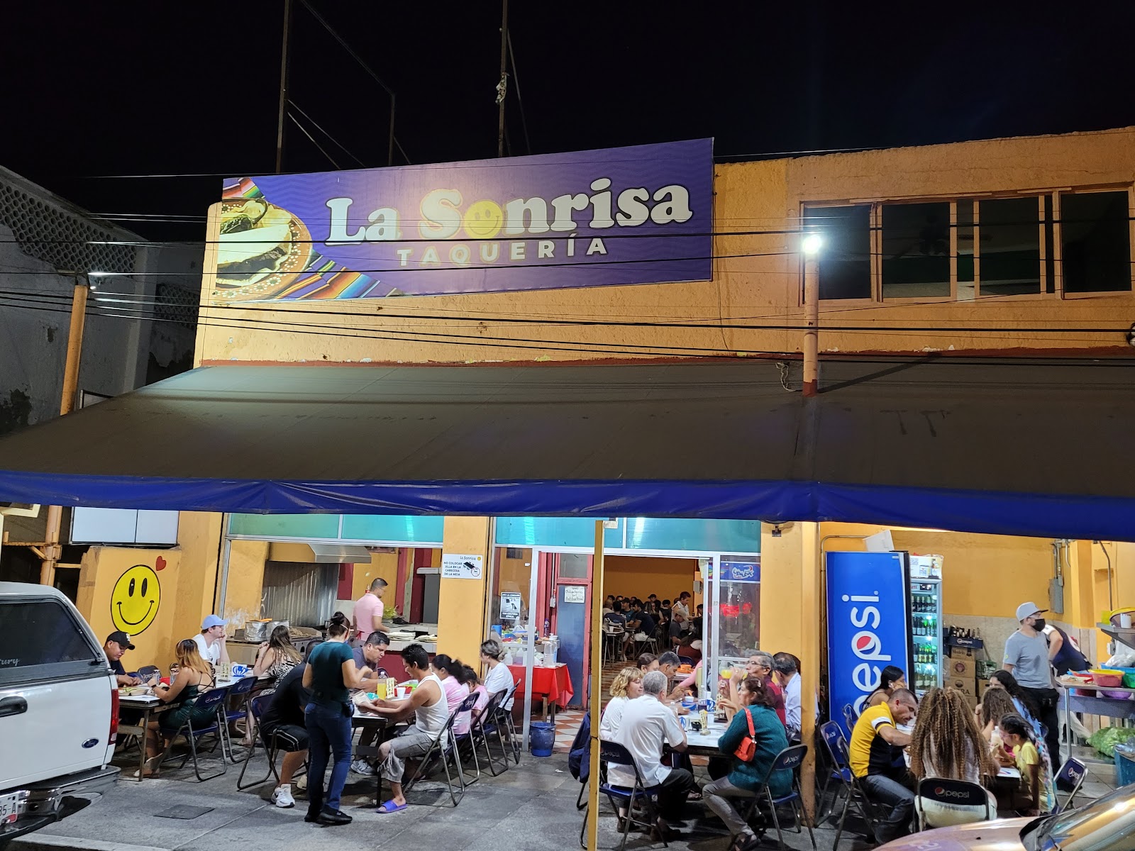 leetx-google-photo-63402-1