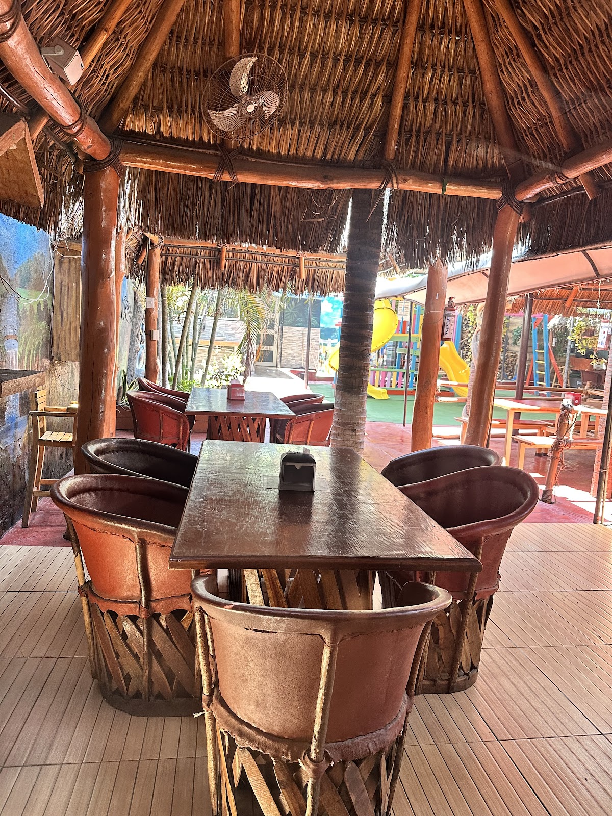 leetx-google-photo-63412-1