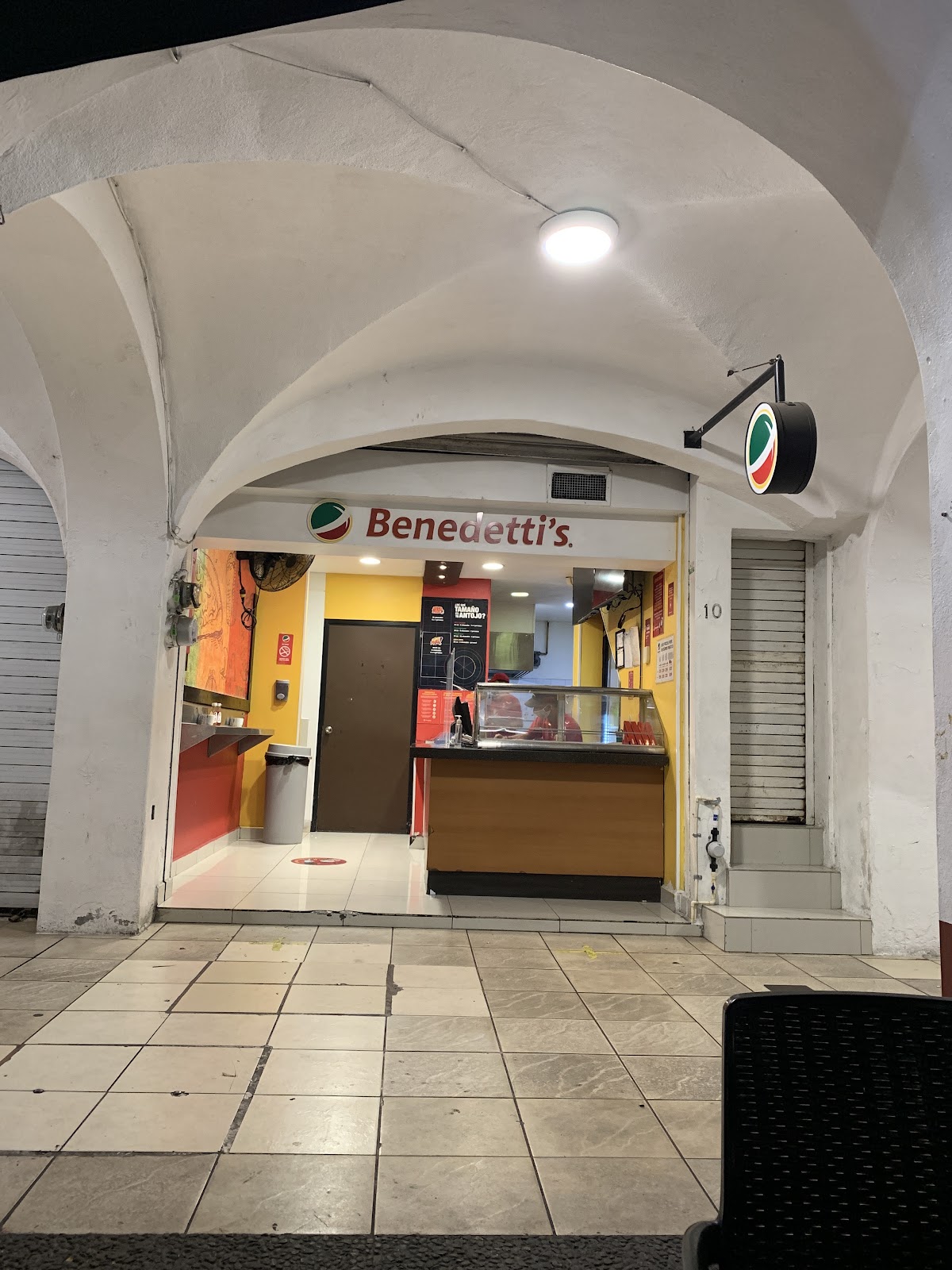 leetx-google-photo-63446-1