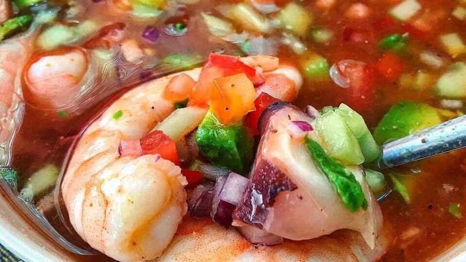 leetx-google-photo-63522-1