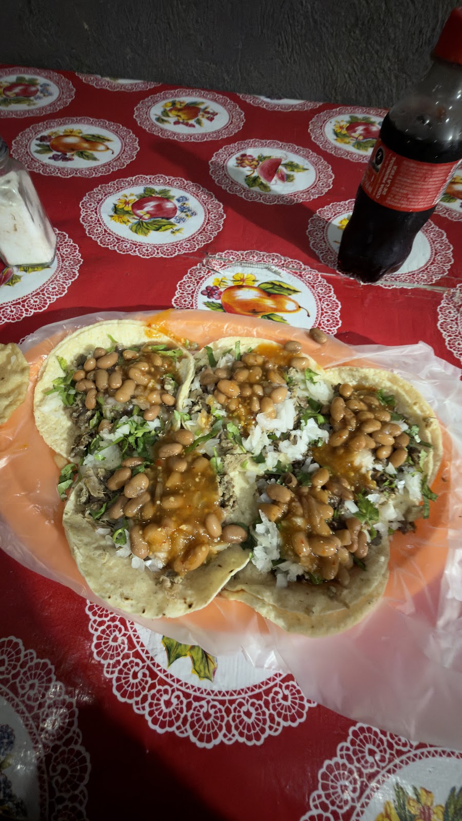 leetx-google-photo-63598-1