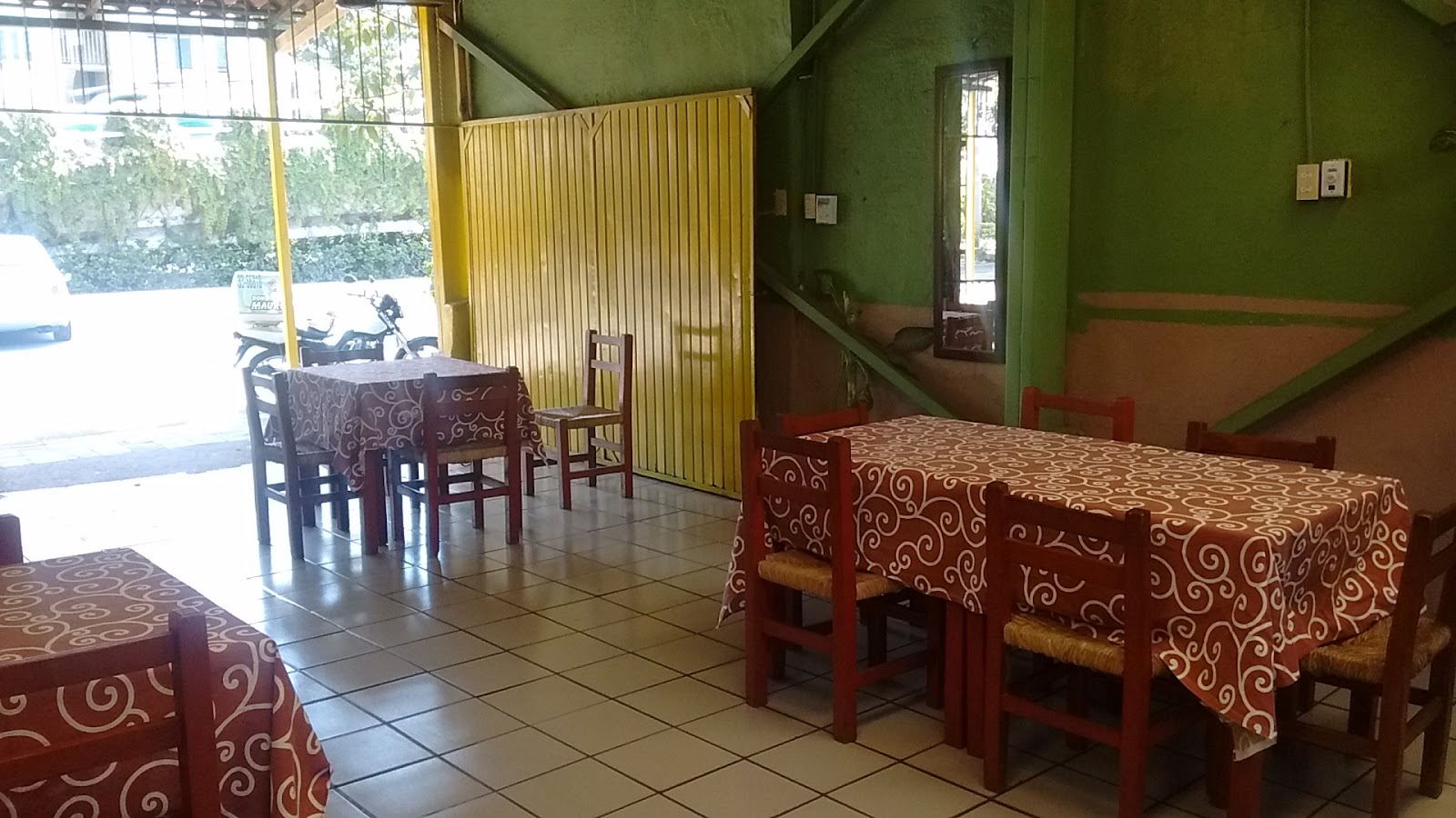 leetx-google-photo-63600-1