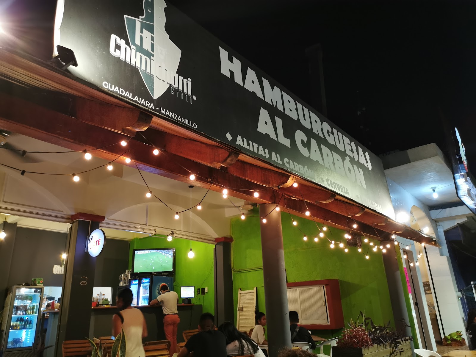 leetx-google-photo-63610-1