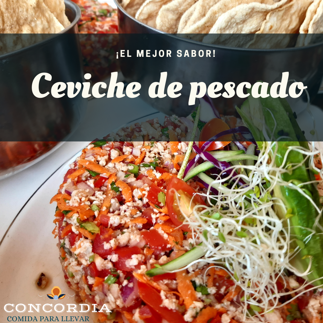 leetx-google-photo-63620-1