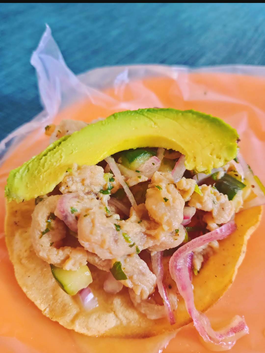 leetx-google-photo-63630-1