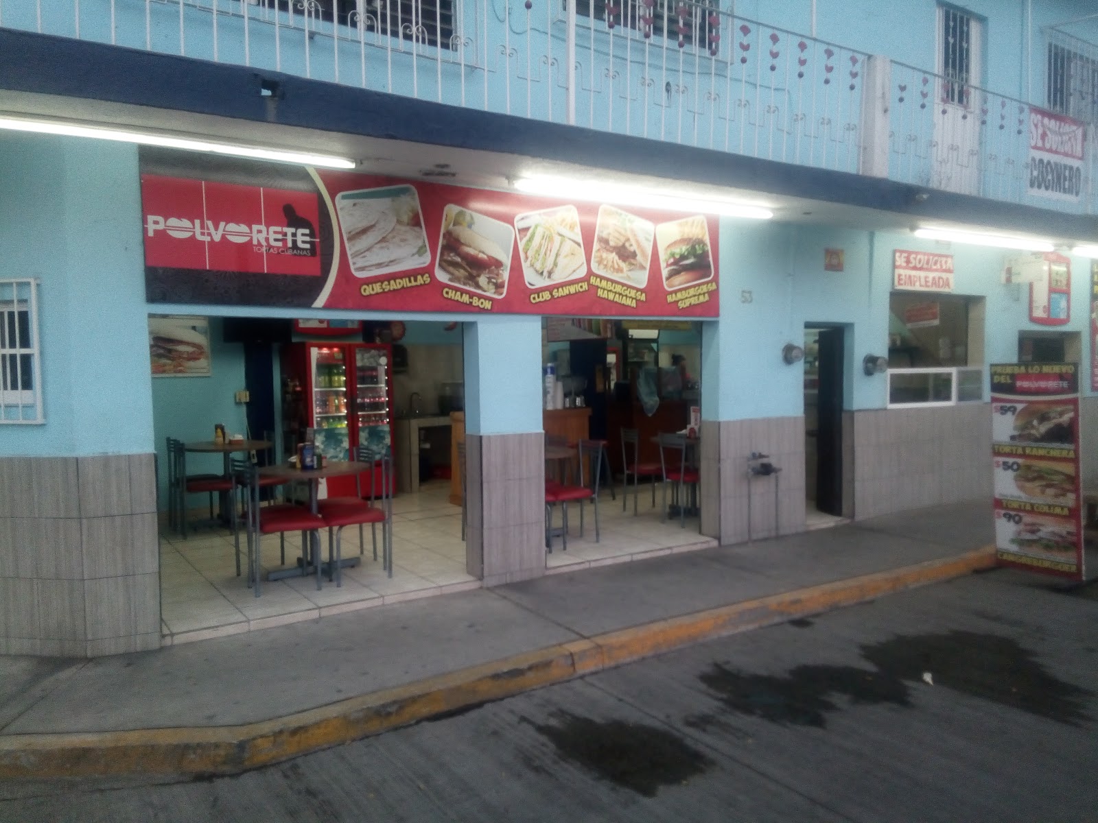 leetx-google-photo-63640-1