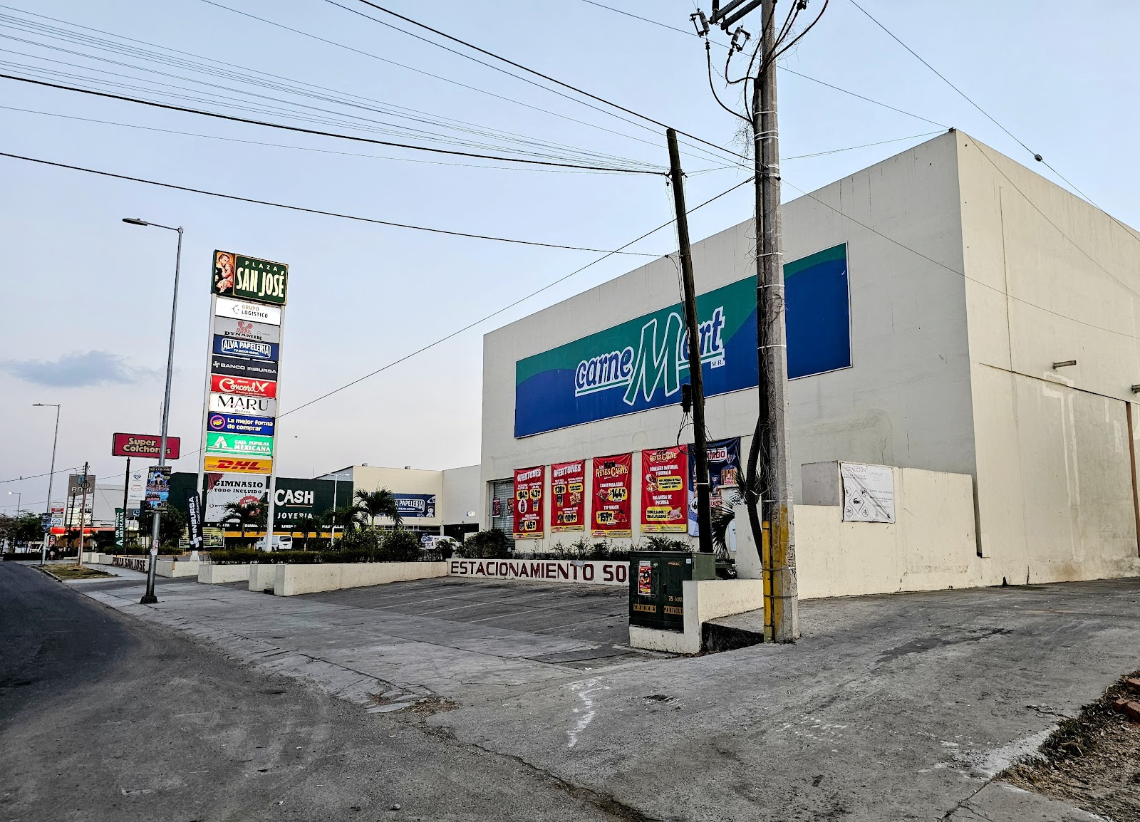 leetx-google-photo-63650-1