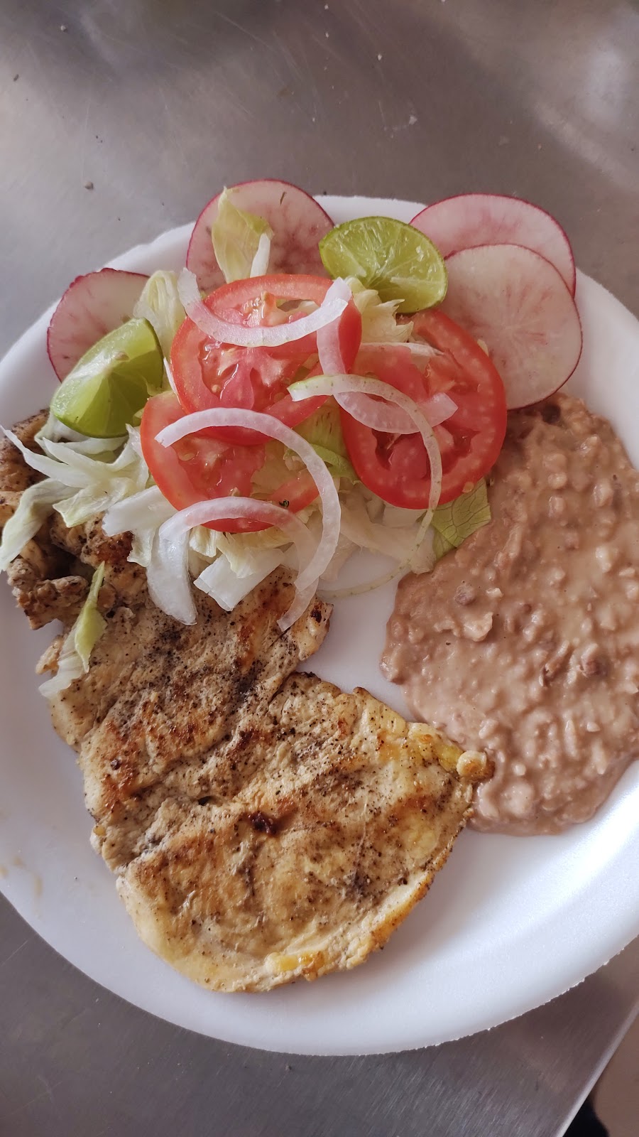 leetx-google-photo-63699-1