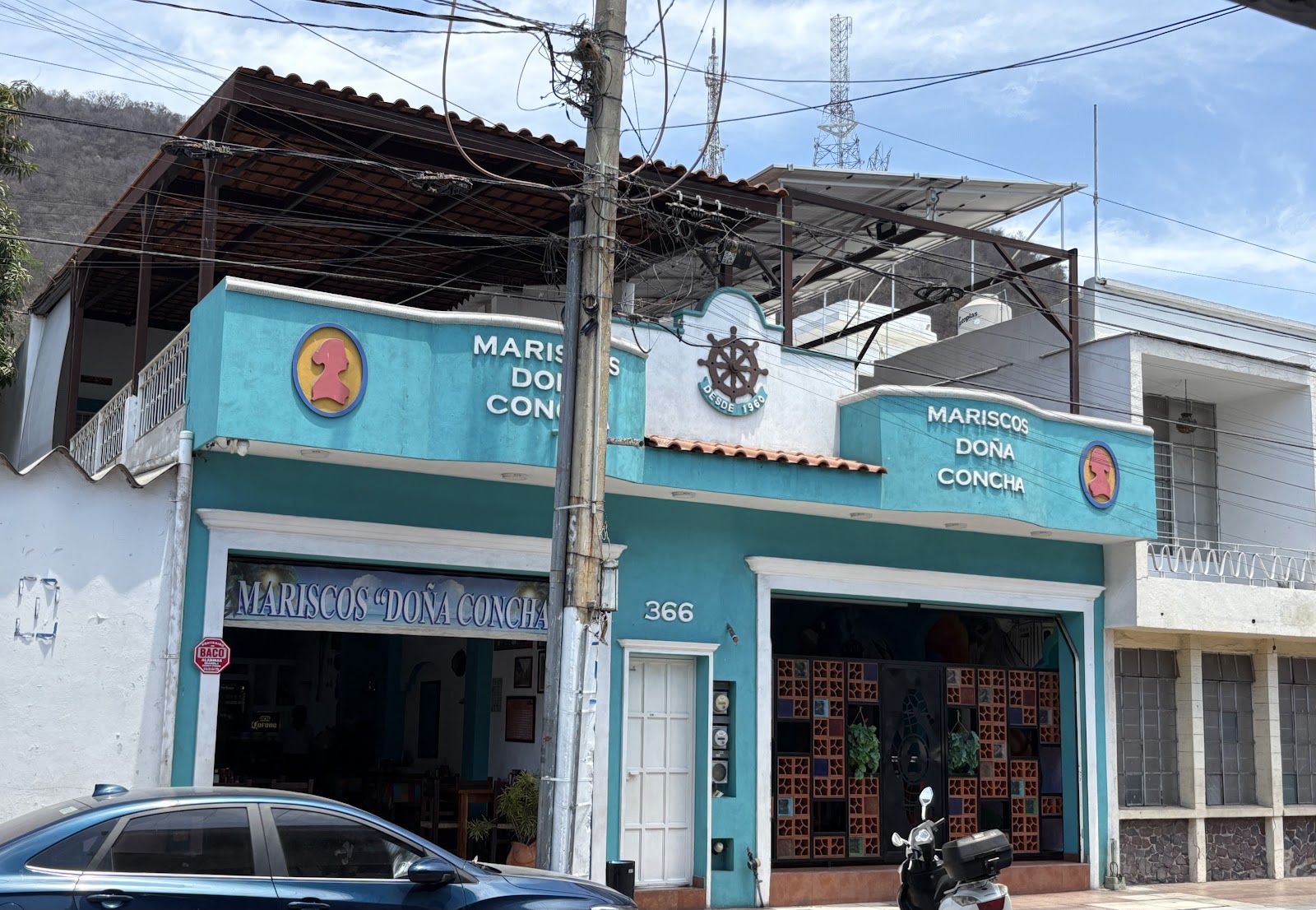 leetx-google-photo-63709-1