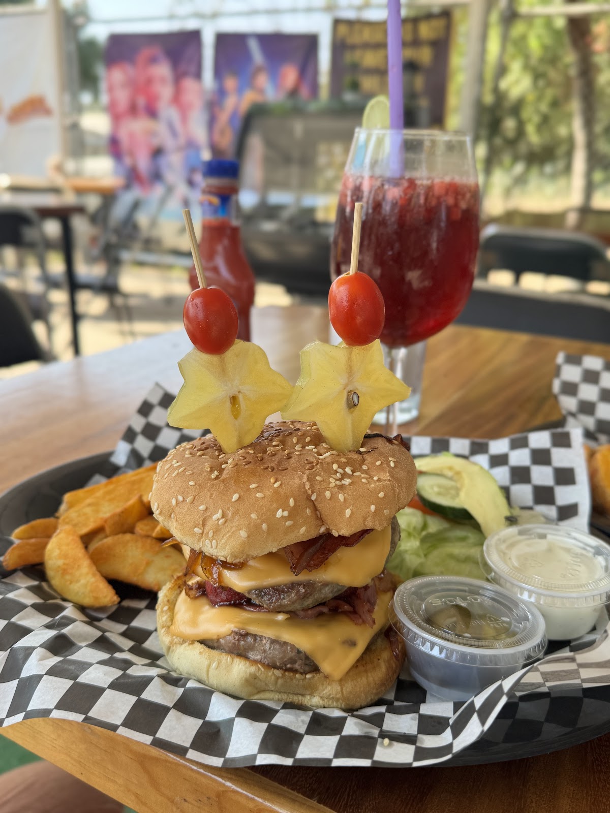 leetx-google-photo-63729-1