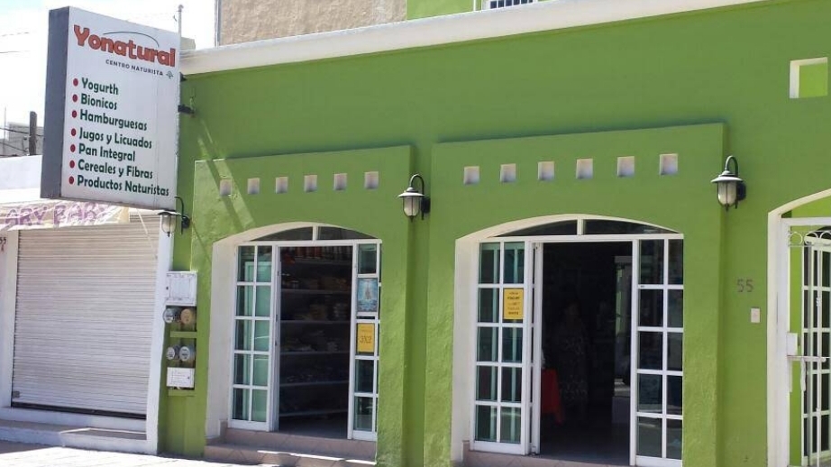 leetx-google-photo-63734-1