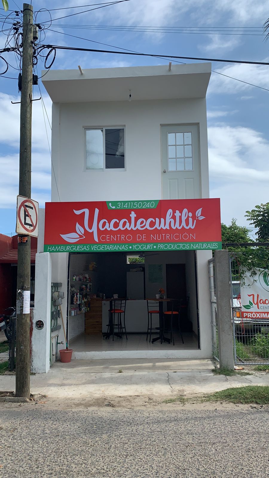 leetx-google-photo-63754-1