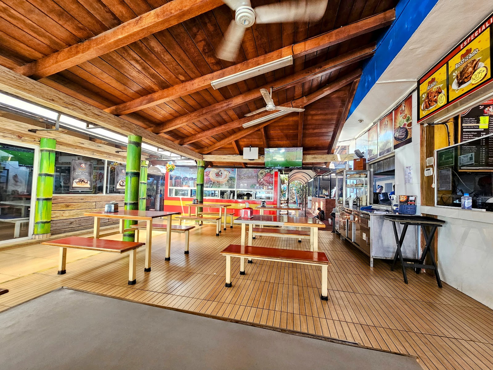 leetx-google-photo-63760-1