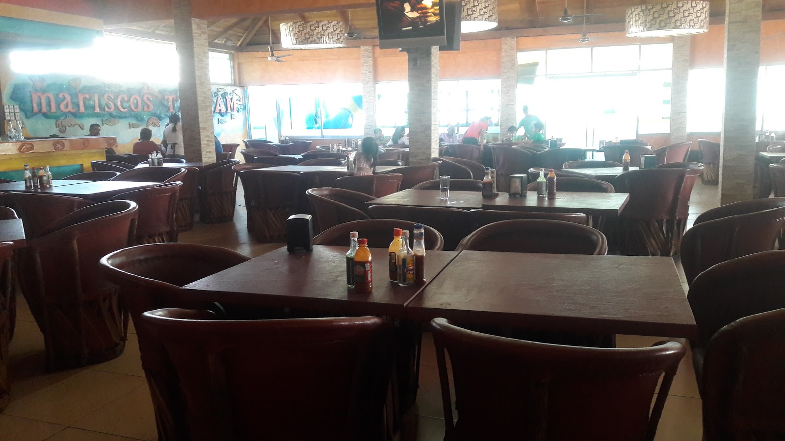 leetx-google-photo-63778-1