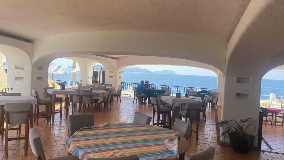 leetx-google-photo-63788-1