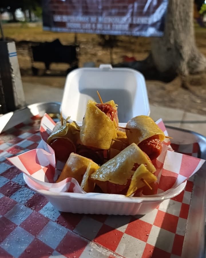 leetx-google-photo-63798-1