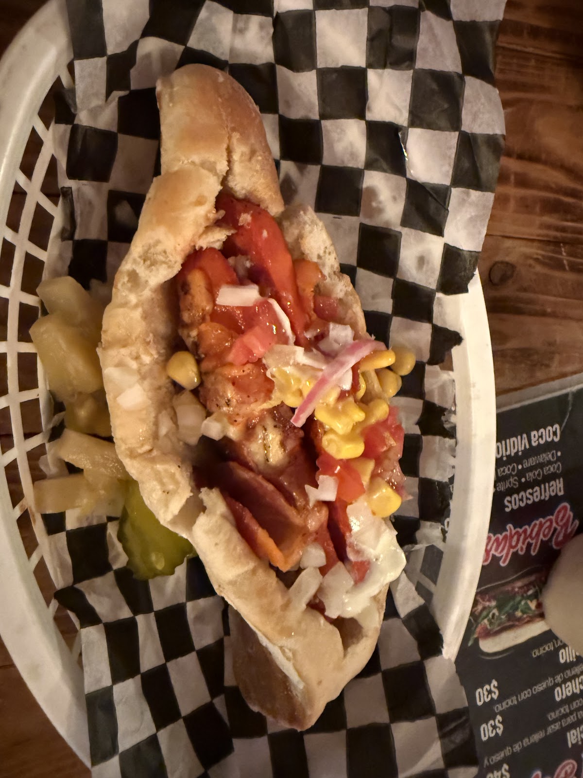 leetx-google-photo-63808-1