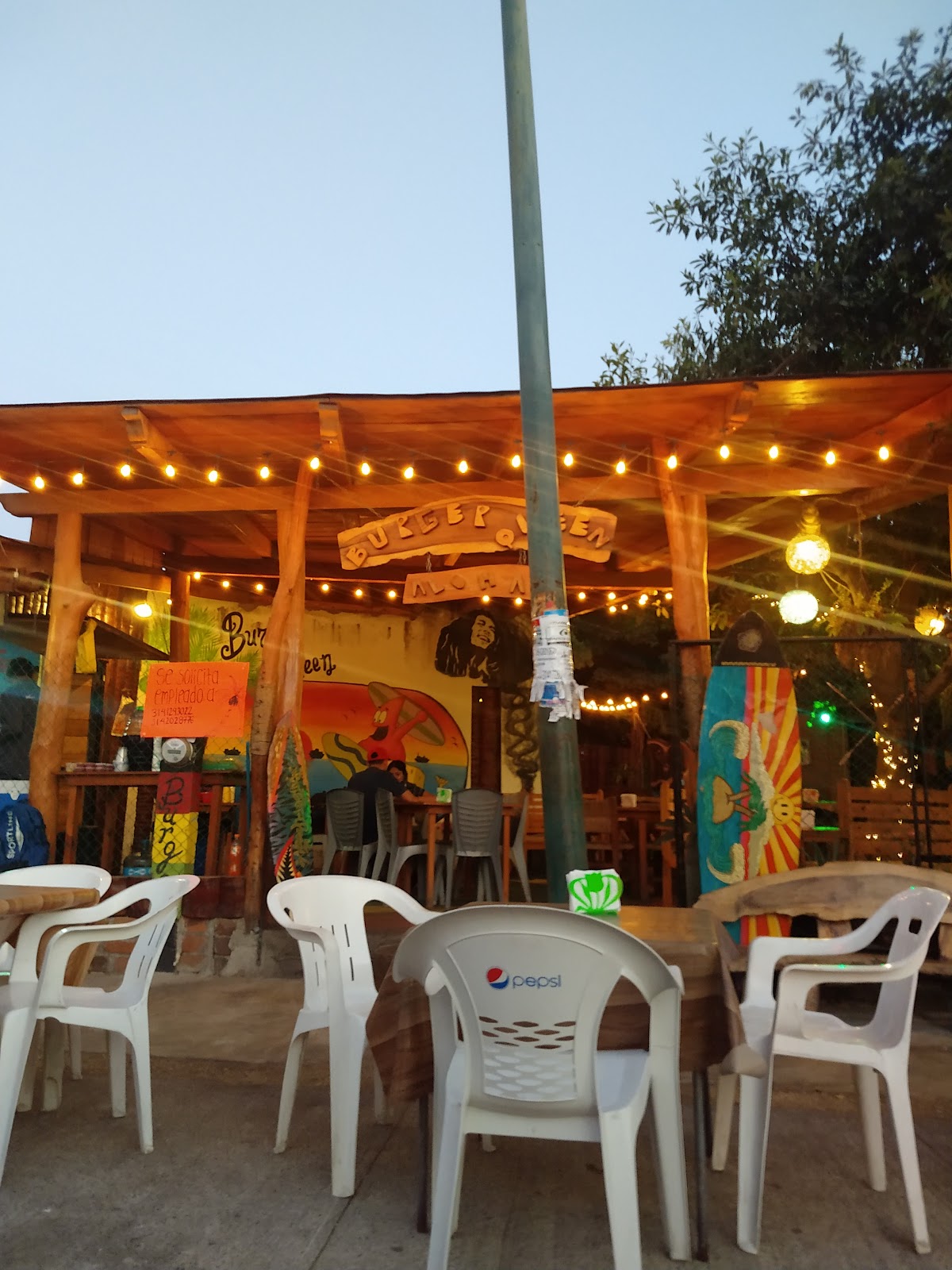 leetx-google-photo-63818-1