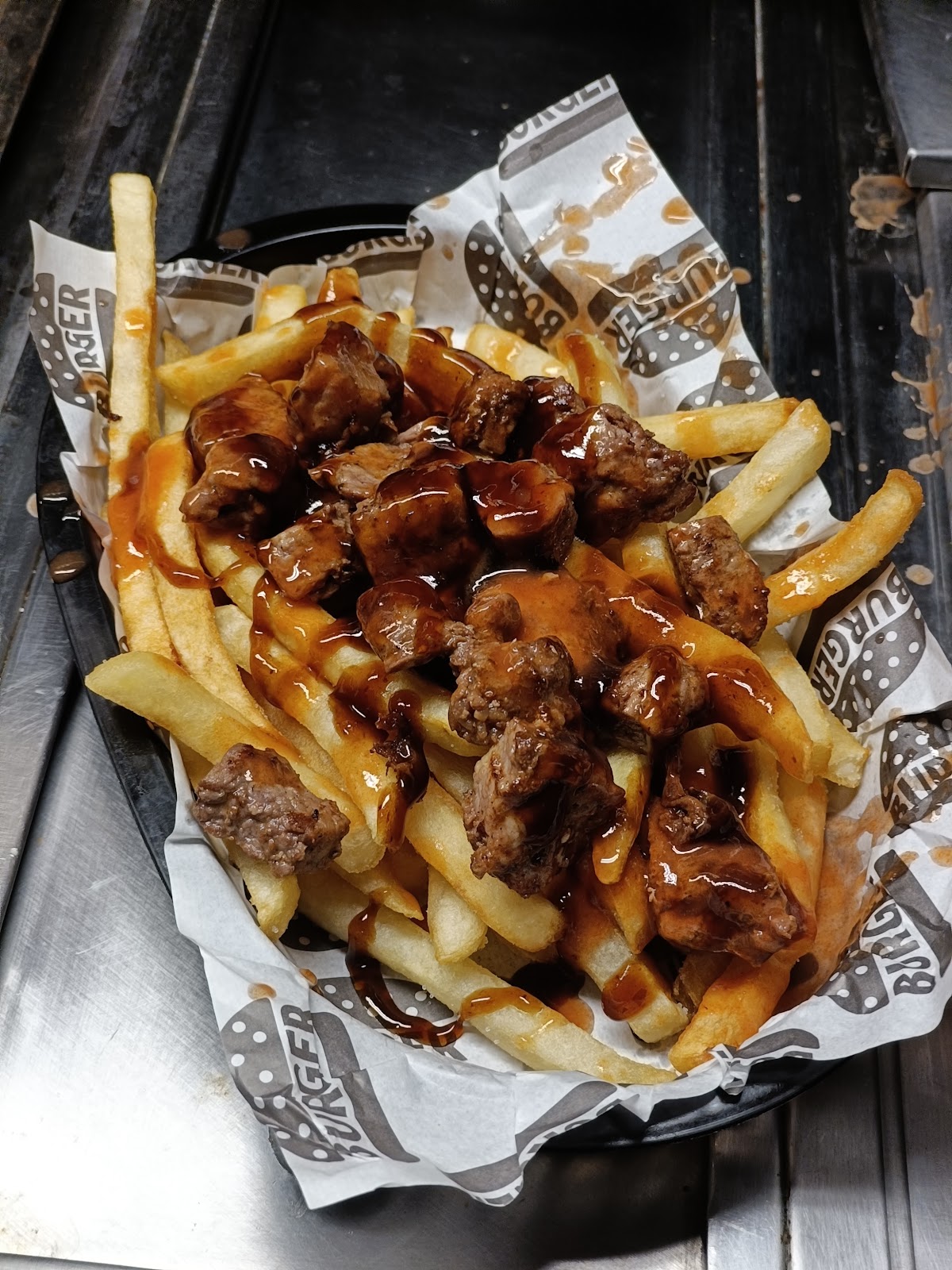 leetx-google-photo-63830-1